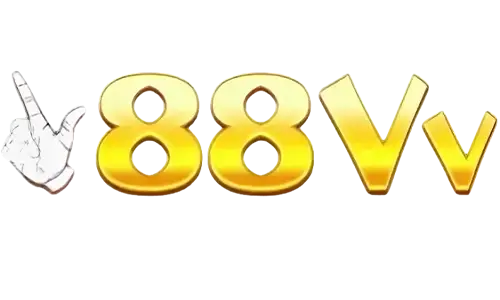 88VV